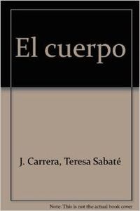 Ratita Sabia 3 Mayuscula SALVAR0SED (Salvatella) - 9788472108936