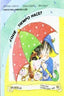Ratita Sabia 10 Mayuscula Sal (Salvatella) - 9788472109001