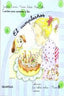 Ratita Sabia 6 Cursiva SALVAR0SED (Salvatella) - 9788472109254