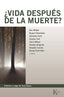 VIDA DESPUES DE LA MUERTE I Wilber I Kairos I 9788472452619