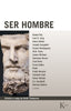 SER HOMBRE | BLY, ROBERTìJUNG, CARL G,ìMILLER, HENRYì | KAIROS | 9788472452633