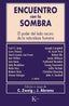ENCUENTRO CON LA SOMBRA - 9788472452657
