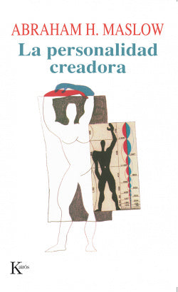 PERSONALIDAD CREADORALA - 9788472453258 Imagen secundaria del producto
