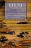 LIE ZI LIBRO DE LA PERFECTA VACUIDAD - 9788472453364