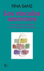 VINCULOS AMOROSOSLOS - 9788472453616
