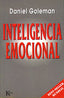 INTELIGENCIA EMOCIONAL - 9788472453715