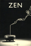 ZEN - 9788472453913 Imagen principal del producto
