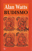 BUDISMO - 9788472454521