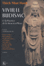 VIVIR EL BUDISMO - 9788472454583