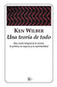 UNA TEORIA DE TODO - 9788472454958