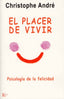 PLACER DE VIVIR - 9788472455627
