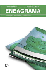 ENEAGRAMA - 9788472456969