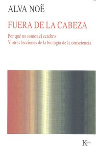 9788472457430 Imagen principal del producto