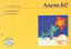 Religio Anem-hi 2º EP Cataluña 03 Temps al Temps (Claret Texto) - 9788472638679