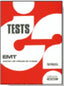 Test+examen Metodo de Tra | ICCE PUBLICACIO | 9788472780361
