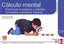 Segu. 2.6 - Cálculo Mental Problemas (Icce Publicaciones) - 9788472781856