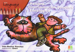Palabra | ICCE PUBLICACIONES | 9788472782389
