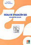 Escala de Evaluación Sees | ICCE PUBLICACIO | 9788472782396
