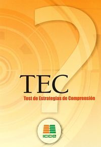 TEC JUEGO COMPLETO - 9788472783485 Imagen principal del producto
