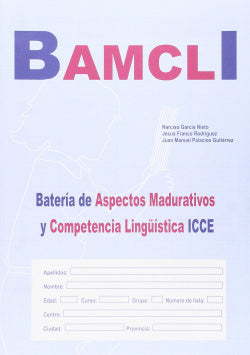 Manual+cuaderno Batería A | ICCE PUBLICACIO | 9788472784581