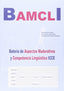 Manual+cuaderno Batería A | ICCE PUBLICACIO | 9788472784581