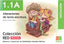 ALTERACIONES LECTOESCRITURA RED 1,1,A RENOVADO | GARCIA NIETO,NARCISO | ICCE | 9788472784925