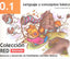 RED 0,1 LENGUAJE Y CONCEPTOS BASICOS | YUSTE HERNANZ,CARLOS | ICCE | 9788472785410