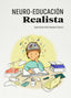 Neuro-educación Rewalista (Icce Publicaciones) - 9788472786004
