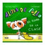 Alitas de Pollo. el Raro de la Clase (Icce Publicaciones) - 9788472786639