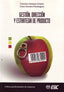 GESTION, DIRECCION Y ESTRATEGIA DE PRODUCTO | SERRANO GOMEZ, FRANCISCO/DOMINGUEZ SERRA | ESIC EDITORIAL | 9788473564137