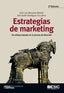 ESTRATEGIAS DE MARKETING UN ENFOQUE BASADO EN EL PROCESO D - 9788473568197