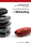 FUNDAMENTOS DE MARKETING LIBROS PROFESIONALES DE EMPRESA - 9788473568913