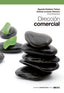 DIRECCION COMERCIAL - 9788473569538