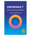 EMPRENDE-T | FERNANDEZ, JOSE ANGEL | TEBAR FLORES | 9788473602471