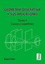 GEOMETRIA DESCRIPTIVA T2 2ªED - 9788473602747