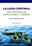LUCHA CONTINUALA - 9788473605120