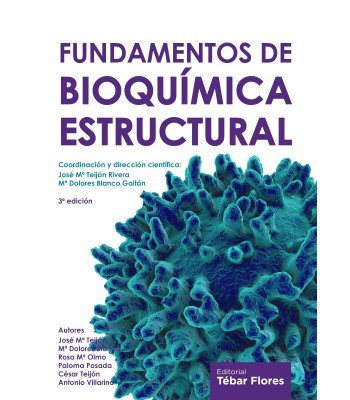 9788473605670 Imagen principal del producto