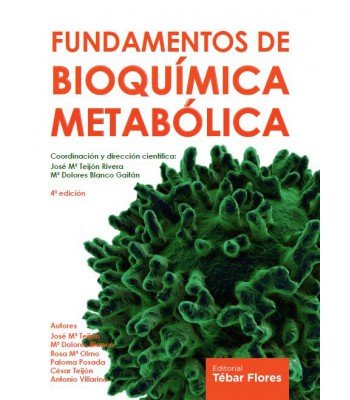 9788473605687 Imagen principal del producto