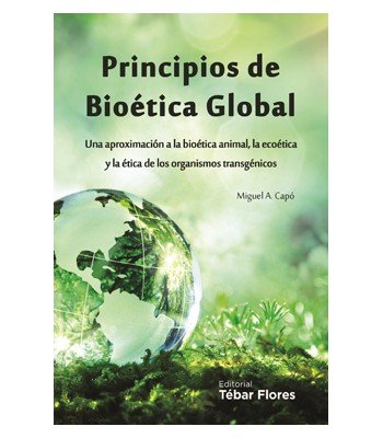 9788473605694 Imagen principal del producto