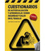 CUESTIONARIOS DE AUTOEVALUACION Y APRENDIZAJE SOBRE SEGURIDA | CORTES DIAZ, JOSE MARIA | TEBAR FLORES | 9788473606134