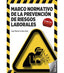 MARCO NORMATIVO PREVENCION DE RIESGOS LABORALES 6ªED | CORTES DIAZ,JOSE MARIA | TEBAR FLORES | 9788473606288