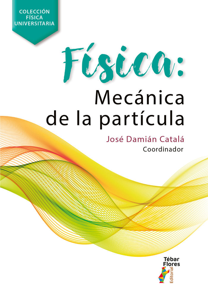 FISICA - 9788473607155