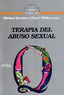 TERAPIA DEL ABUSO SEXUAL - 9788474324716