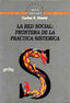 RED SOCIAL FRONTERAS DE | SIN AUTOR | GEDISA | 9788474325898