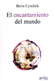 ENCANTAMIENTO DEL MUNDOEL - 9788474329278 Imagen principal del producto
