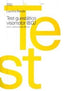 TEST GUESTALTICO VISOMOTOR | BENDER, L, | PAIDOS | 9788475093086