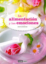 ALIMENTACION Y LAS EMOCIONES - 9788475567624