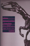 CULTURA HOMOSEXUALIDAD Y HOMOFOBIA VOL,II | SIMONIS,ANGIE | LAERTES | 9788475845968 Imagen principal del producto