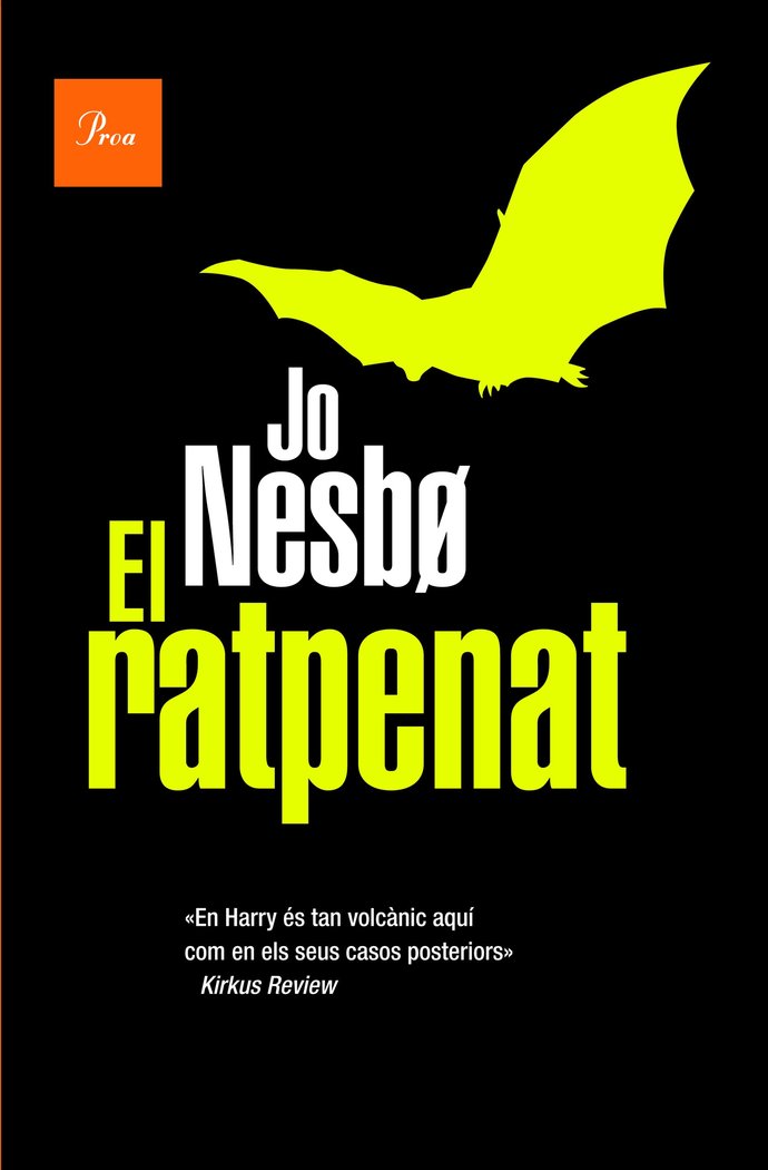 RATPENATEL - 9788475885605
