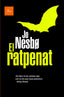 RATPENATEL - 9788475885605